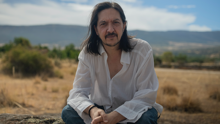 Página Dos - Cómo distinguir a un tostonazo: manda sin tener ni idea