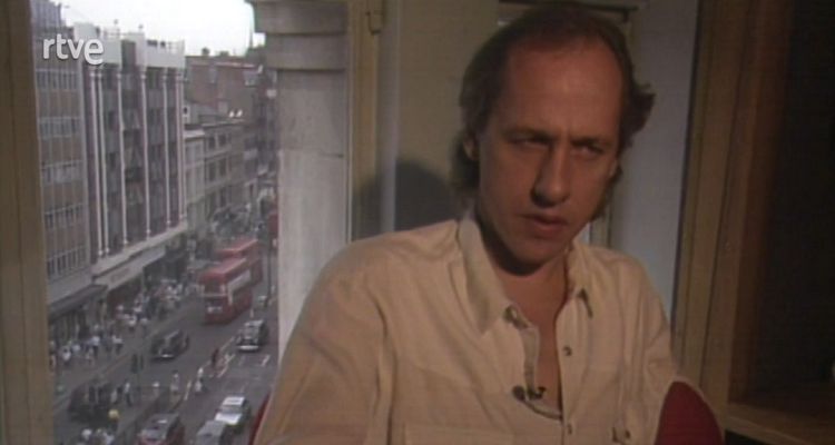 Rockopop - 18/02/1989