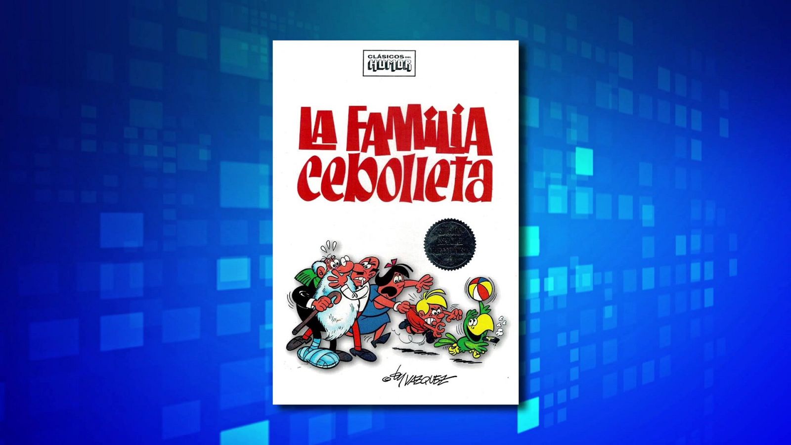 Saber y ganar - 07/10/22 - ver ahora