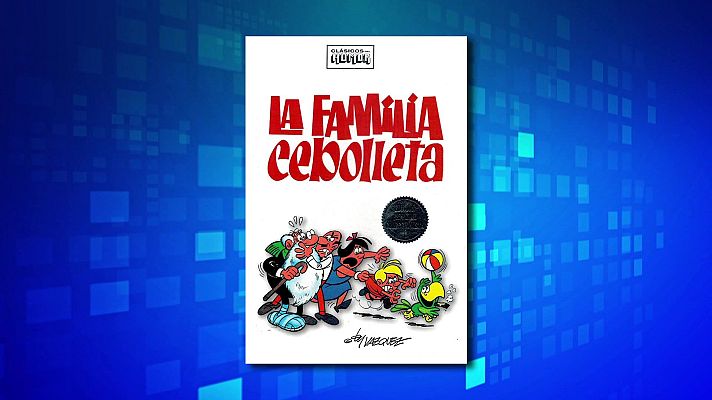 Saber y ganar - Saber y ganar - 07/10/22