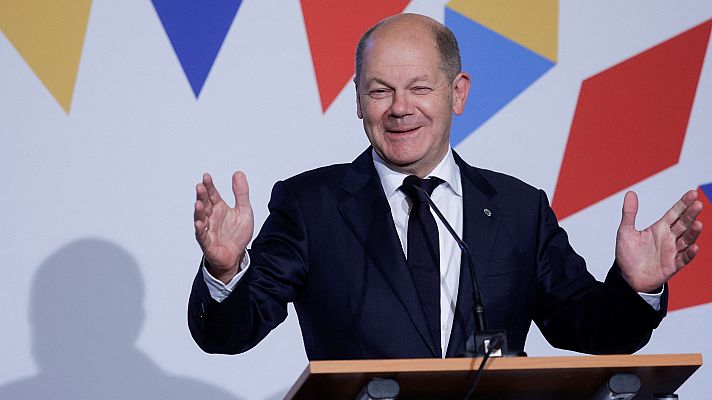 La tarde en 24h - La tarde en 24 horas - 07/10/22 (1)