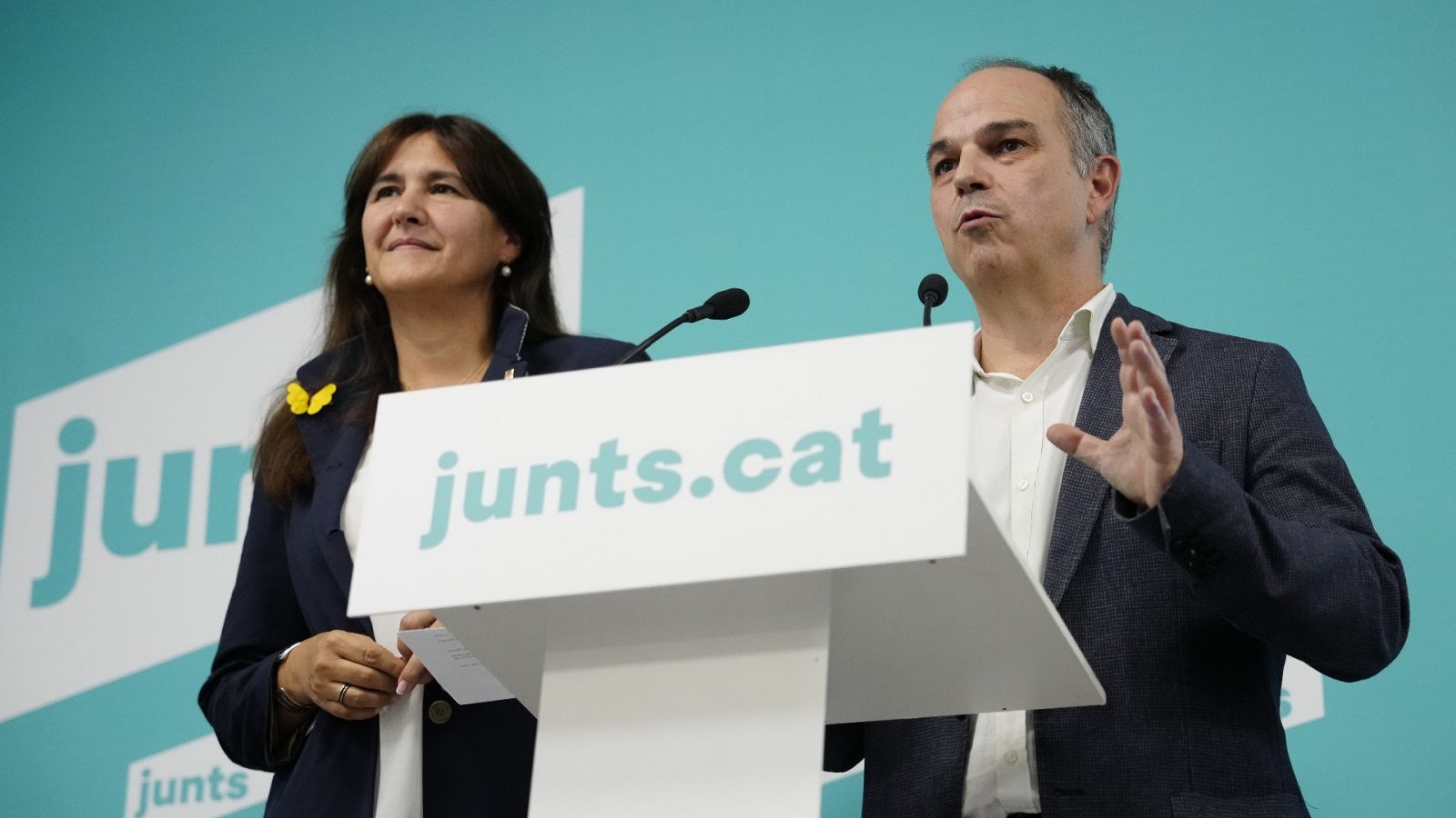 La tarde en 24 horas - 07/10/22 (2) - ver ahora