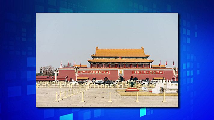 Saber y ganar - Saber y ganar. Edición de fin de semana - 15/10/22