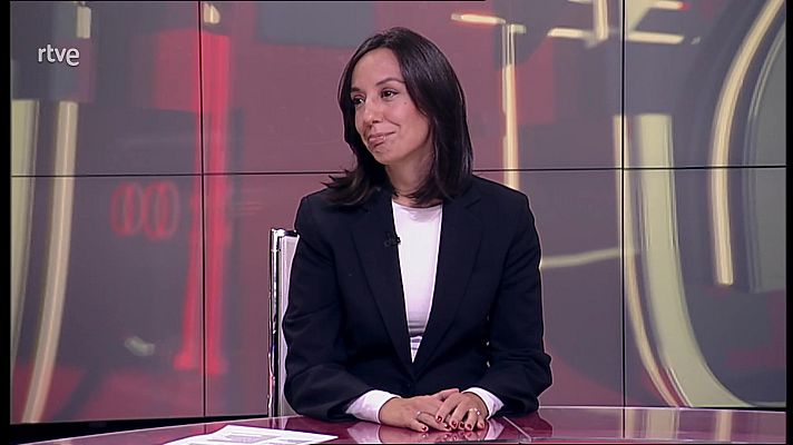 Informativo 24h - Noticias 24 horas - 14h - 08/10/22
