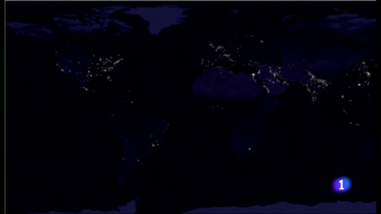 Hoy es el día mundial de las aves migratorias - Ver ahora