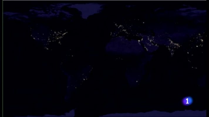  - Hoy es el día mundial de las aves migratorias