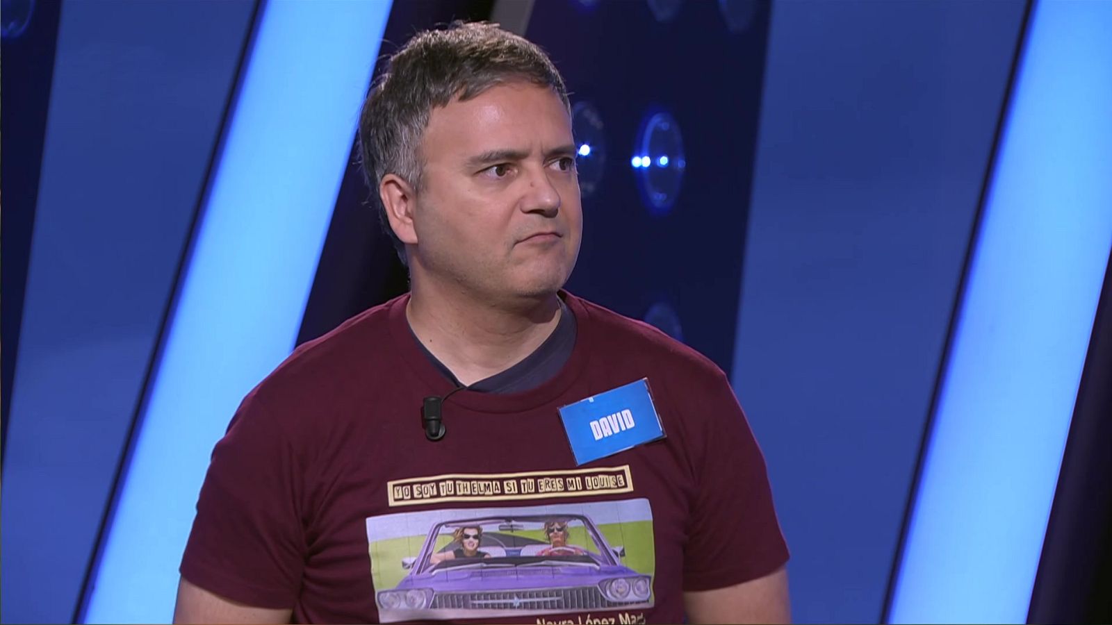 Saber y ganar. Edición de fin de semana - 08/10/22 - ver ahora