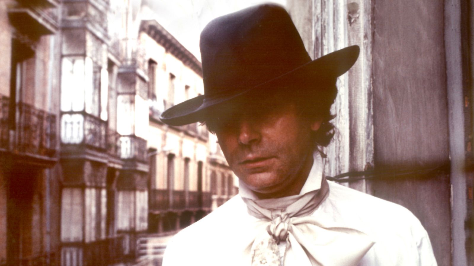 Informe Semanal - Quintero, más allá de la colina - ver ahora