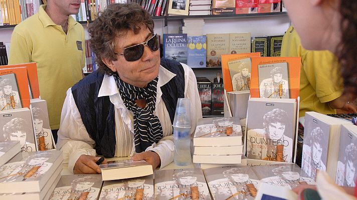 Informe Semanal - Informe Semanal - 08/10/22