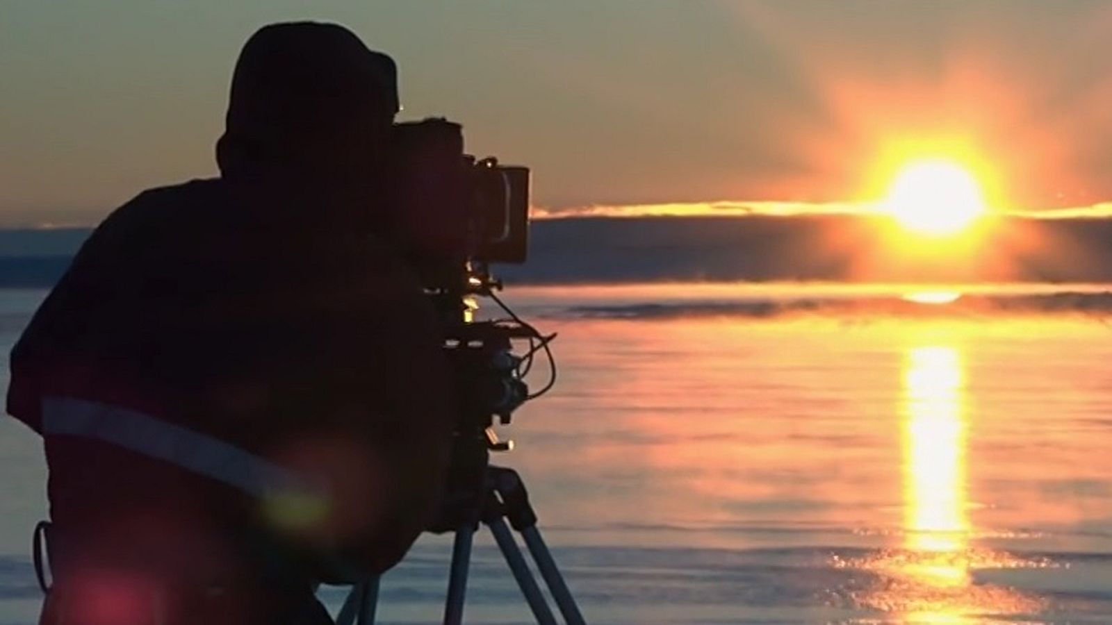 Cómo se hizo Dinastías - Episodio 6: Cómo se hizo - Ver ahora