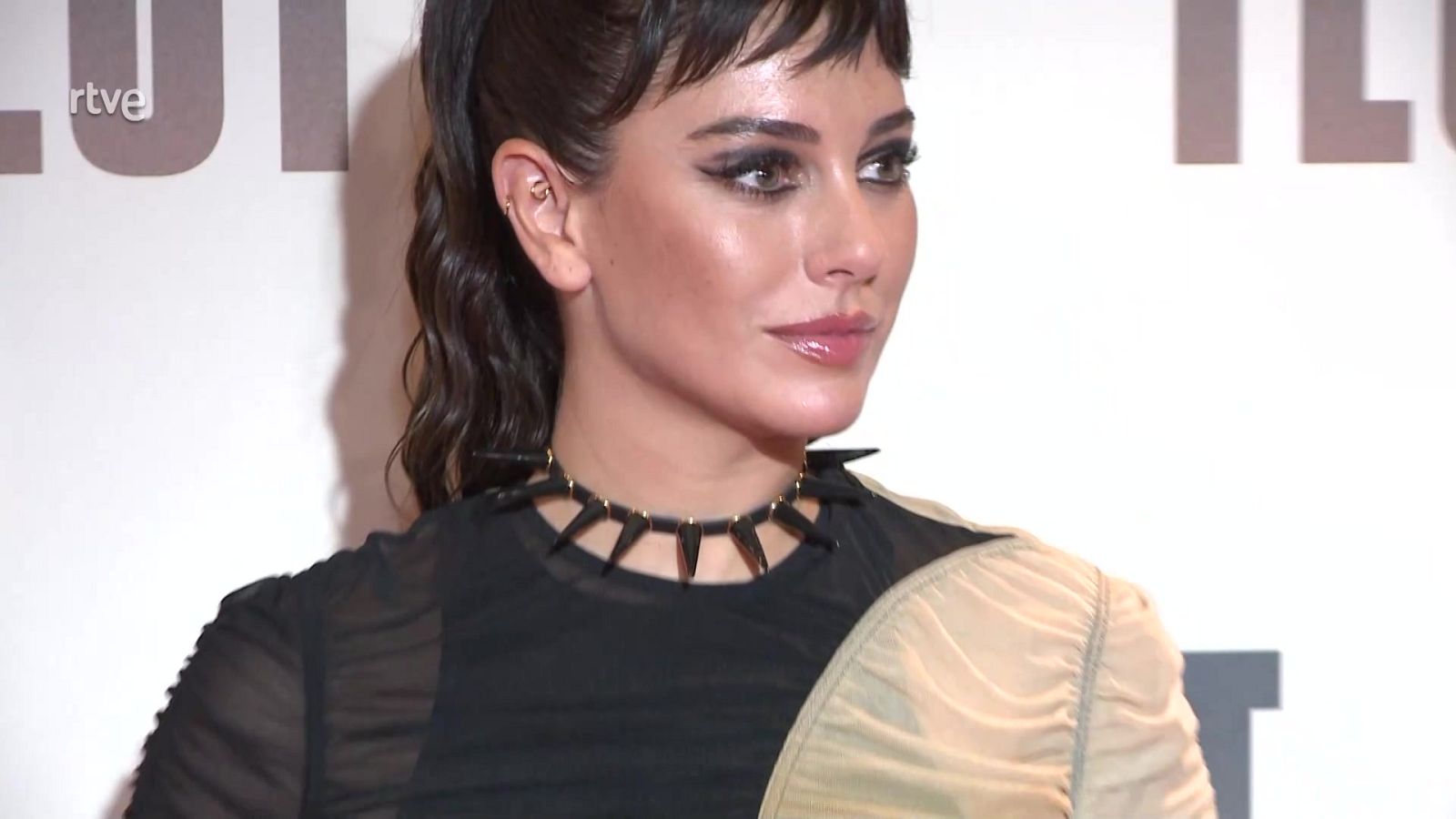 Flash Moda - 09/10/22 - ver ahora