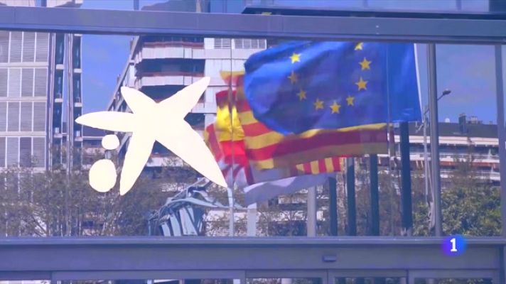 L'Informatiu - La conjuntura econòmica aconsella contenció en la despesa