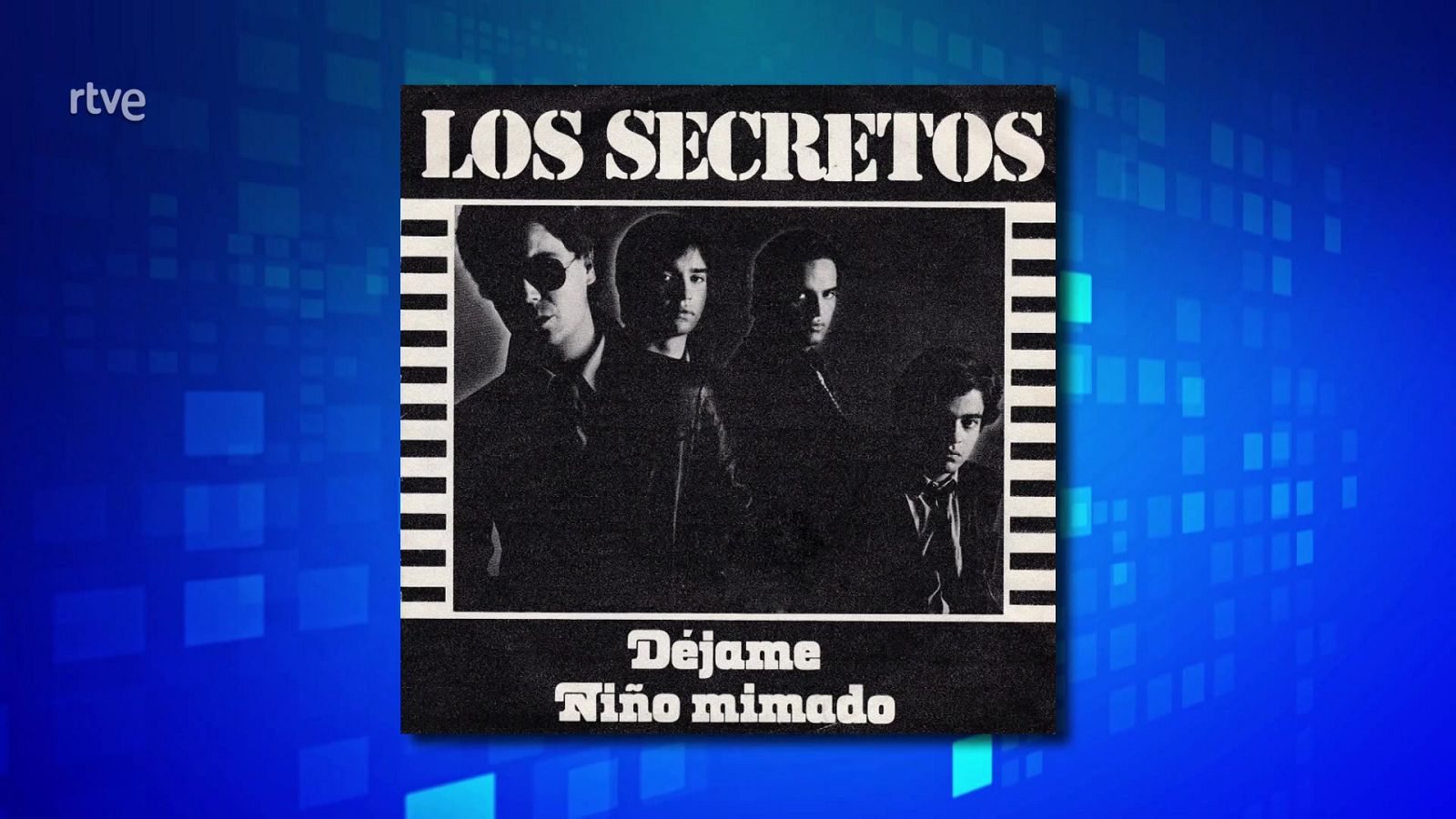 Saber y ganar. Edición de fin de semana - 09/10/22 - ver ahora