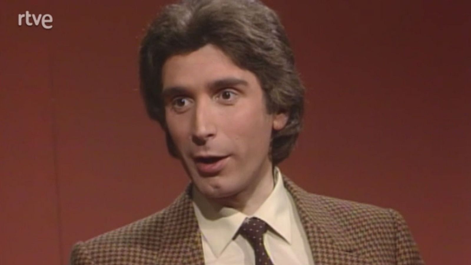 Pista libre - Corcheas, semicorcheas, fusas y semifusas - Pista libre | Ver