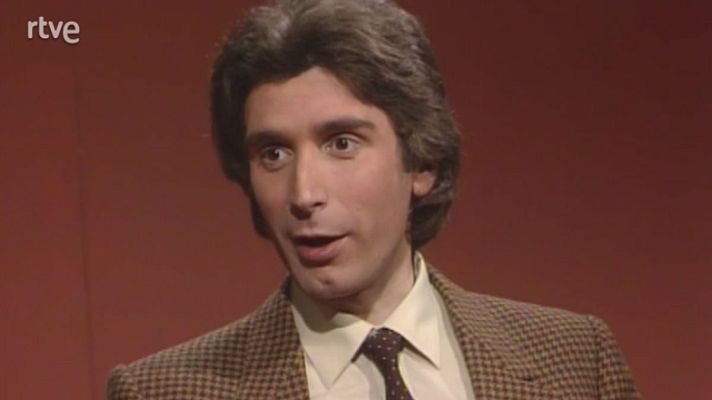 Pista libre - Corcheas, semicorcheas, fusas y semifusas