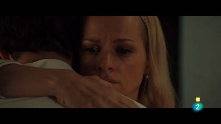 Cinema en català - Instint maternal