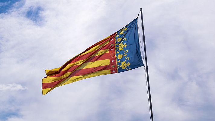 L'informatiu - Comunitat Valenciana - Especial Informatiu 9 d'octubre