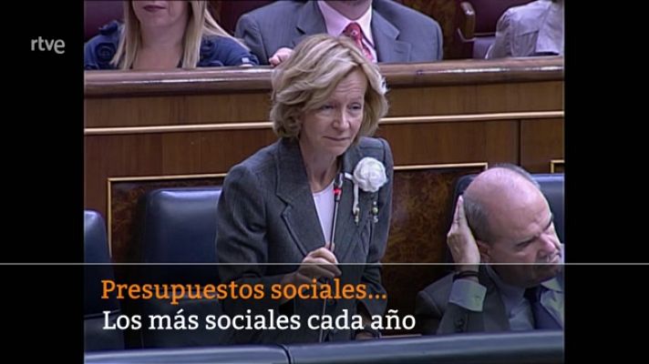 Parlamento - Resumen del 08/10/2022