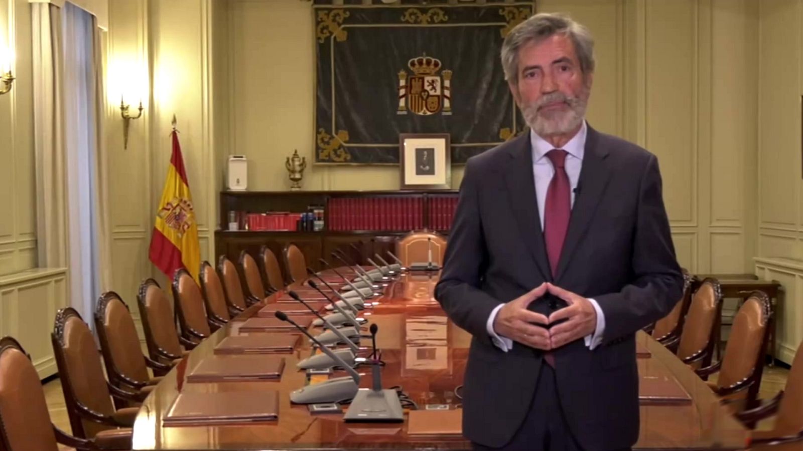 Diario 24 - 10/10/22 (1) - ver ahora