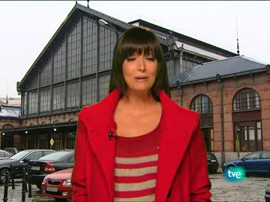 La aventura del Saber - La aventura del saber - Naturaleza y Medio Ambiente - 18/01/10