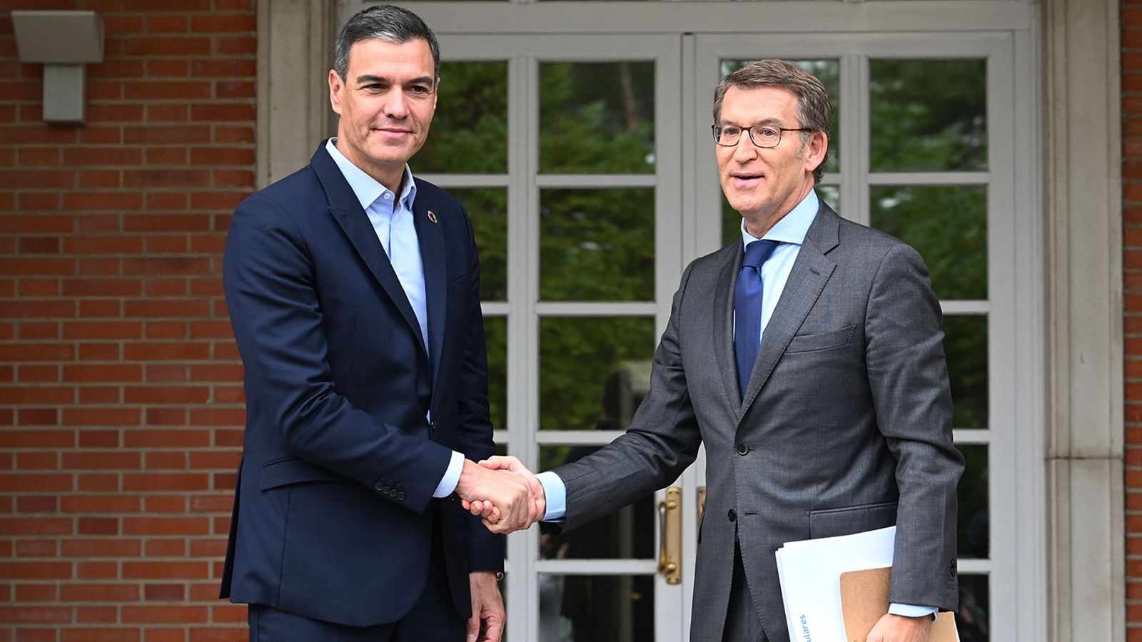 Diario 24 - 10/10/22 (2) - ver ahora