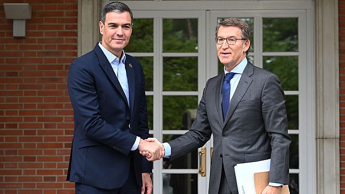 Diario 24 - Diario 24 - 10/10/22 (2)