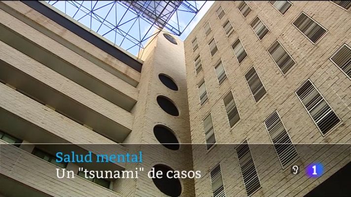 Telecanarias - Telecanarias - 10/10/2022