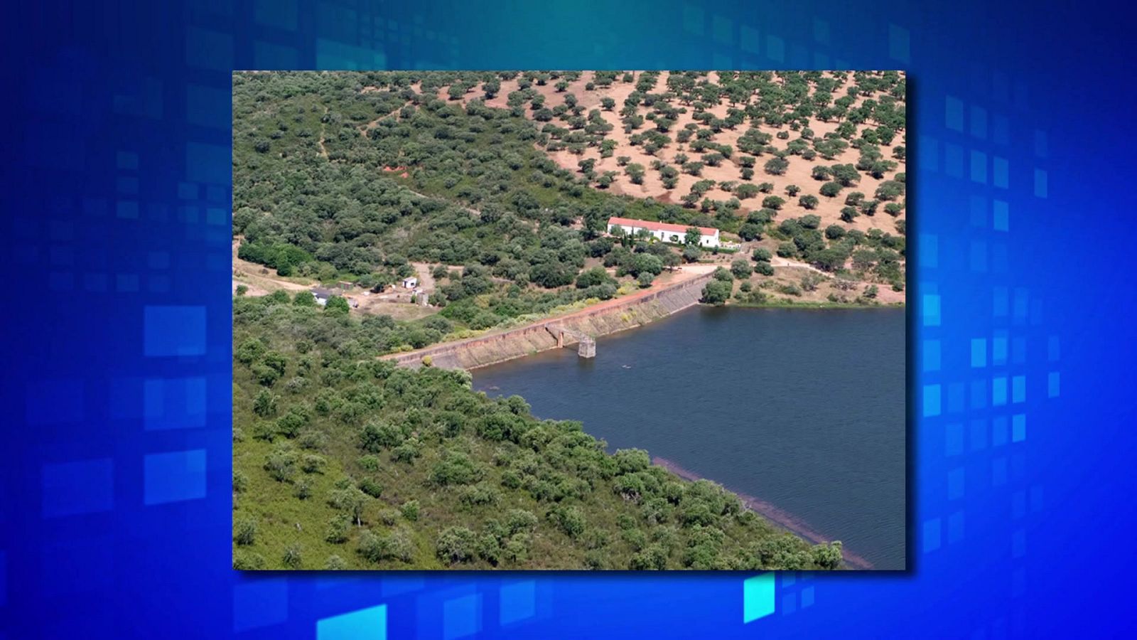 Saber y ganar - 10/10/22 - ver ahora