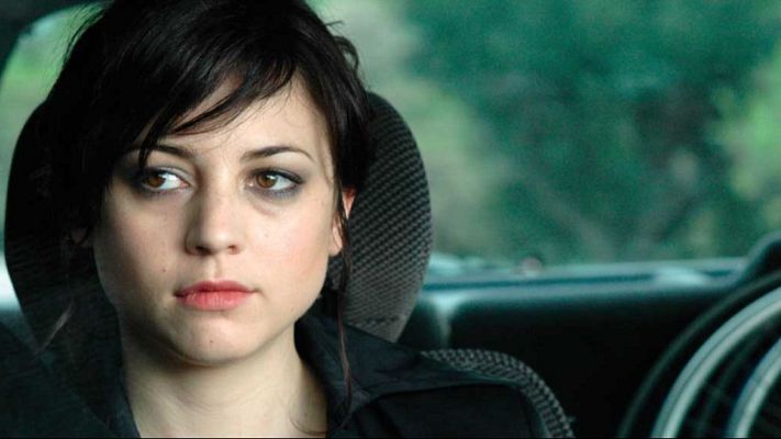 Somos cine - Malas temporadas