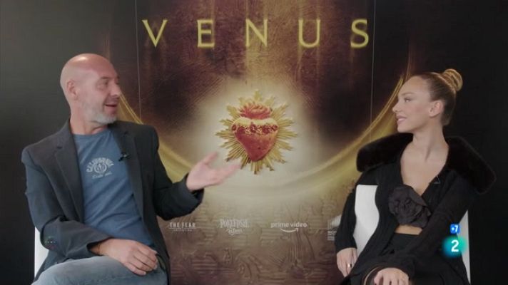 Punts de vista - Les estrenes més destacades del Festival de Sitges 2022