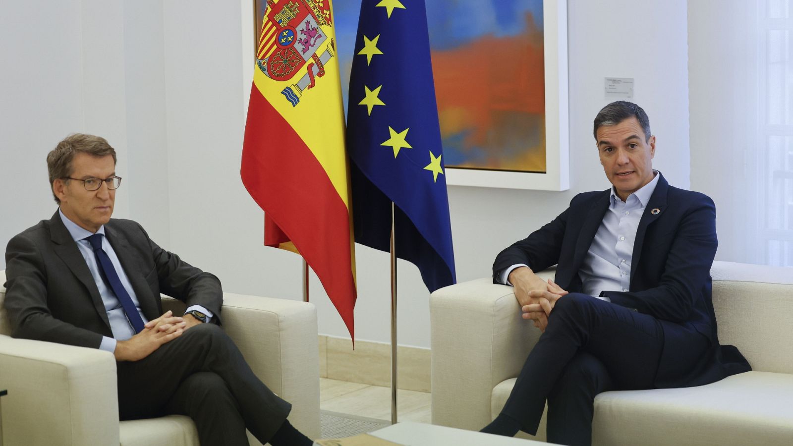 La tarde en 24 horas - 10/10/22 (1) - ver ahora