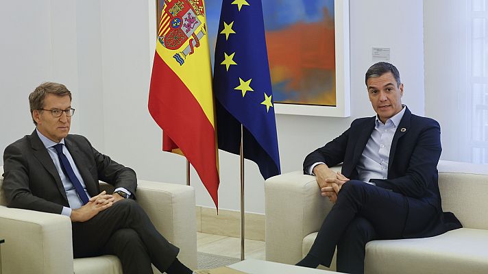 La tarde en 24h - La tarde en 24 horas - 10/10/22 (1)