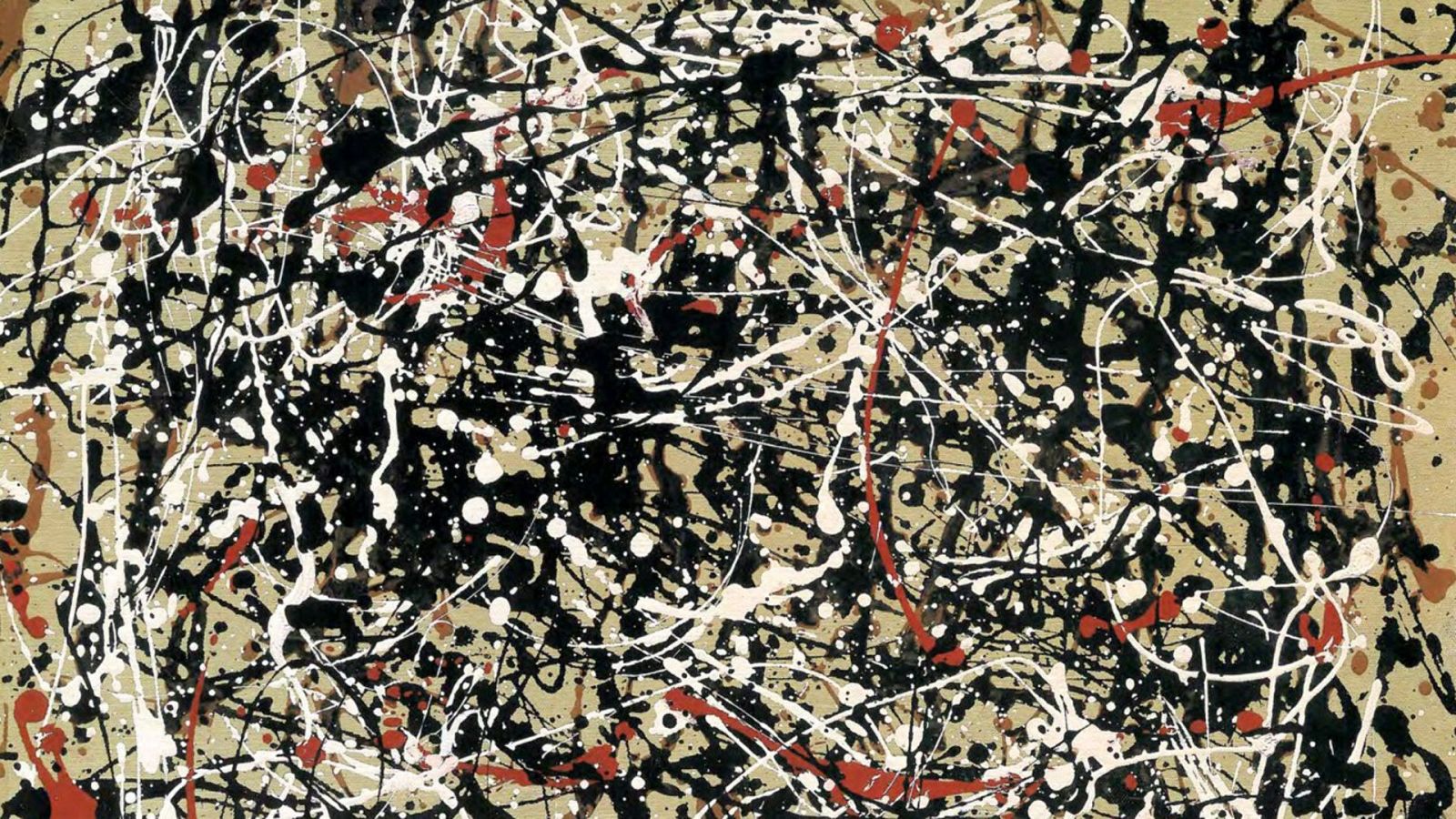 Somos documentales - Te ha hecho mirar: una historia verdadera sobre arte - ver ahora