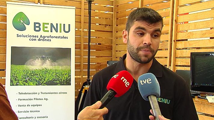 Emprende - Emprende - 10/10/22