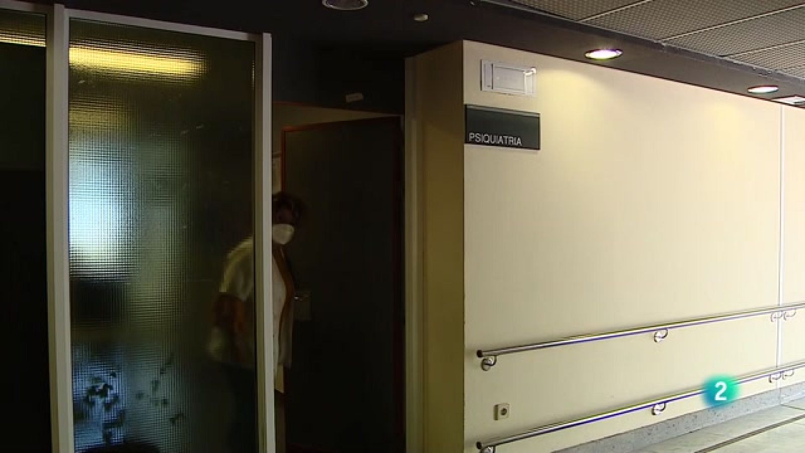 Telecanarias 2 - 10/10/2022 | Ver