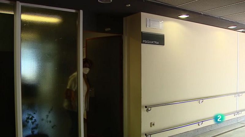 Telecanarias 2 - 10/10/2022 | Ver