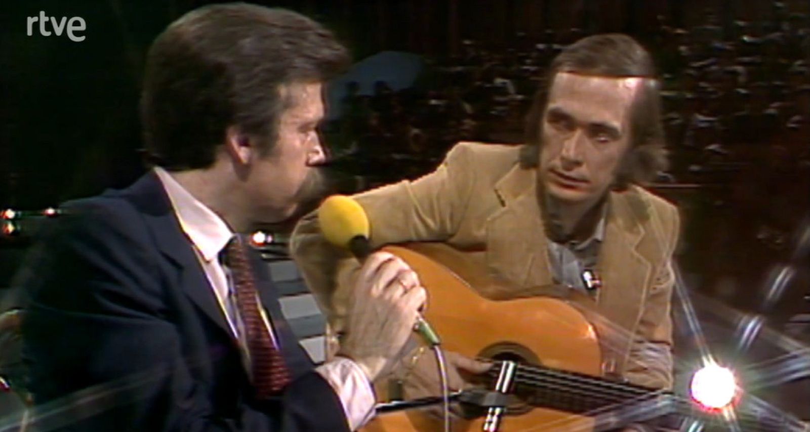 Fantásico - 01/04/1979