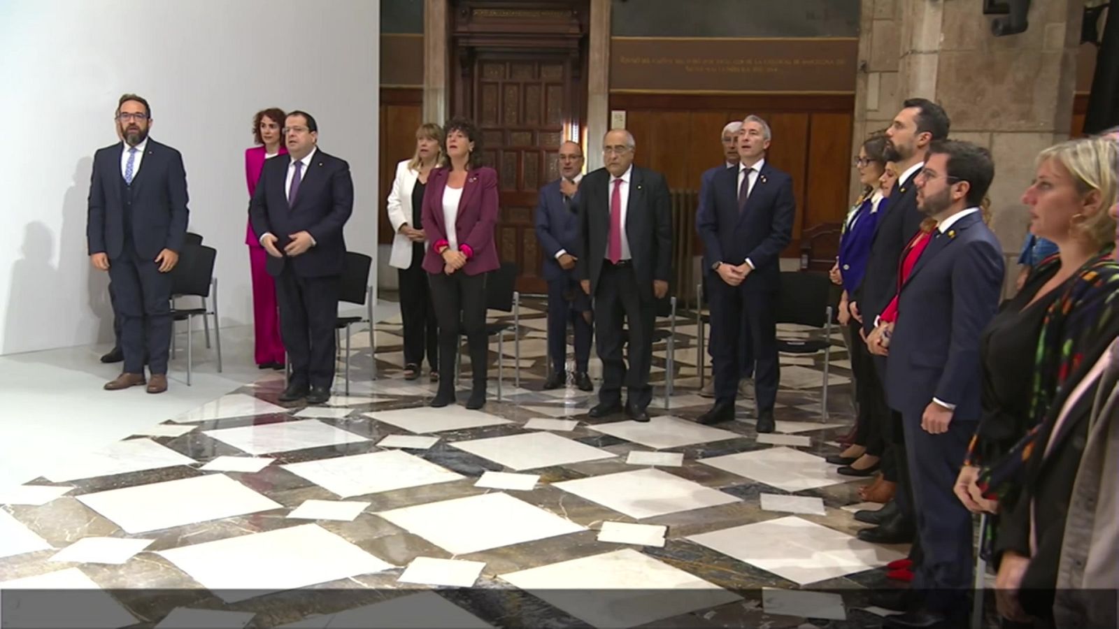 Diario 24 - 11/10/22 (1) - ver ahora