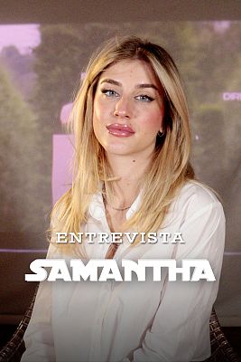 Playztrends - "Me hubiera gustado decirme que me priorizase"