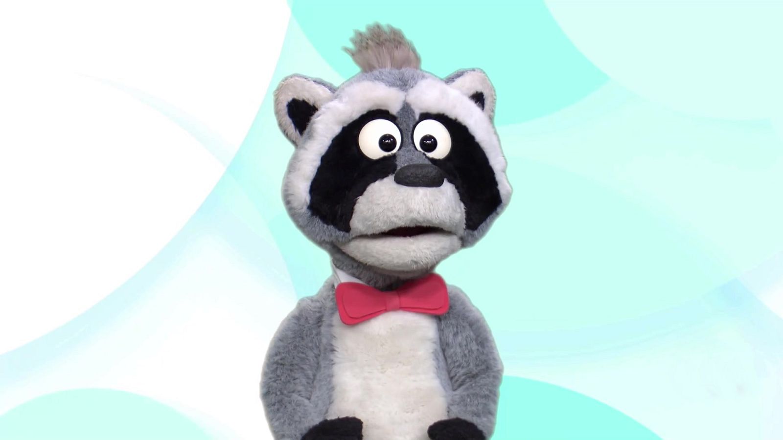 Aprendemos en Clan - Aprendemos en Clan | Ver