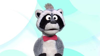 Aprendemos en Clan - Aprendemos en Clan | Ver