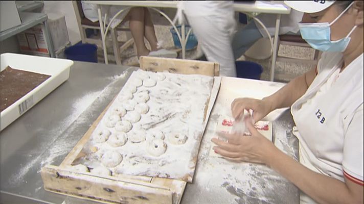 Noticias Andalucía - Una campaña marcada por altos precios