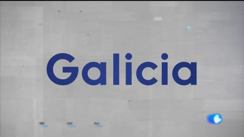 Galicia en 2 minutos11-10-2022