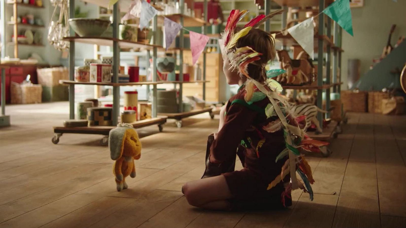 Cumpleaños - Dupi | Ver