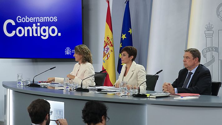 La tarde en 24h - La tarde en 24 horas - 11/10/22 (1)