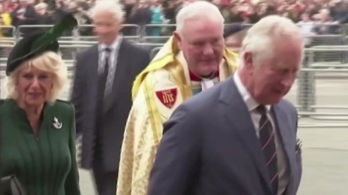 La tarde en 24h - La tarde en 24 horas - 11/10/22 (2)