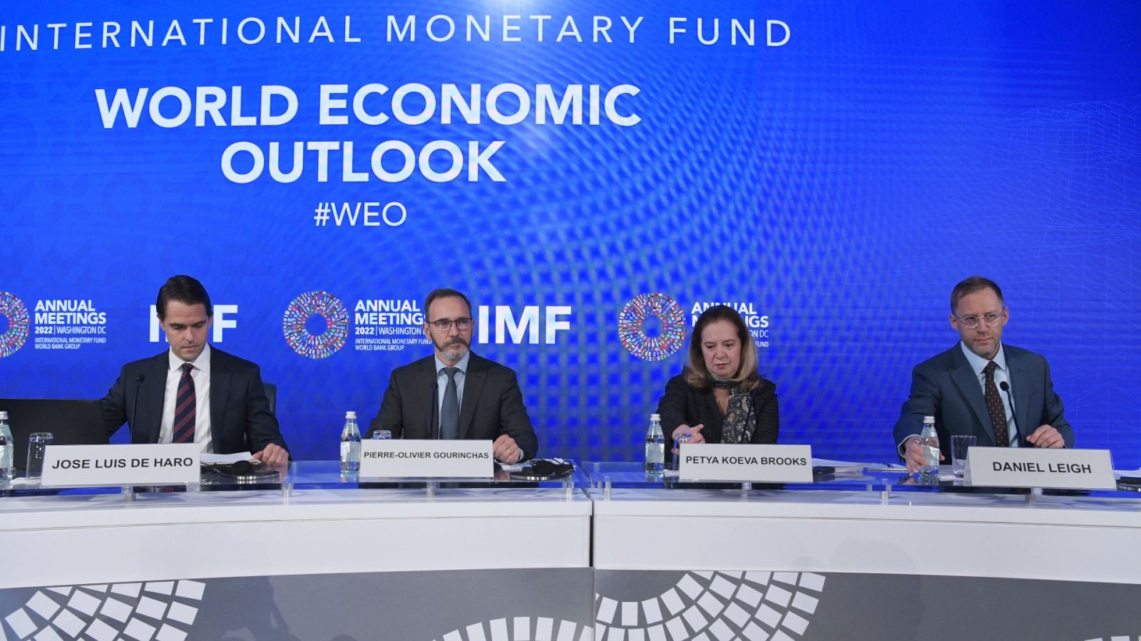 Noticias 24 horas - 20h - 11/10/22 - ver ahora