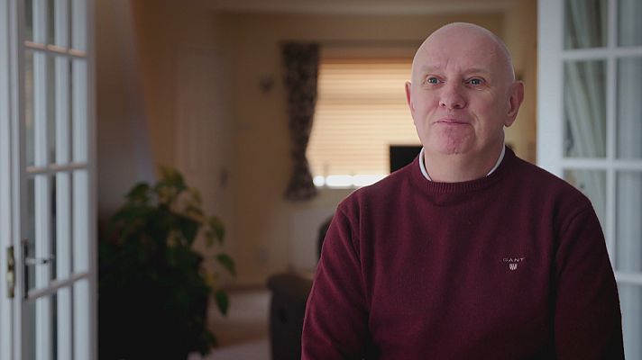 Mi casa flotante - Barco de lujo de manga estrecha