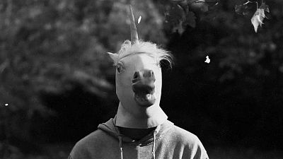 XIII Concurso de Cortos RNE - Un film franais - Ver ahora