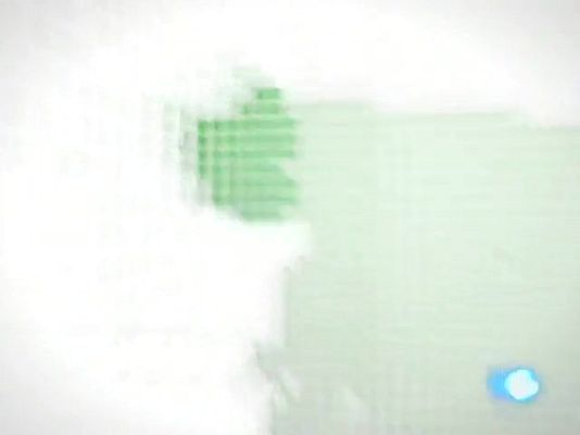 Telexornal - Galicia - Telexornal - 18/01/10